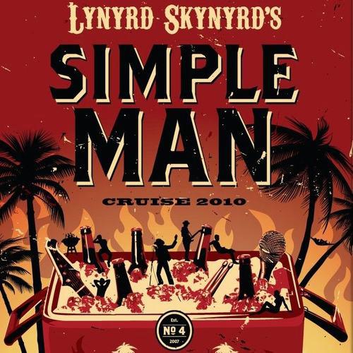 Lynyrd Skynyrd